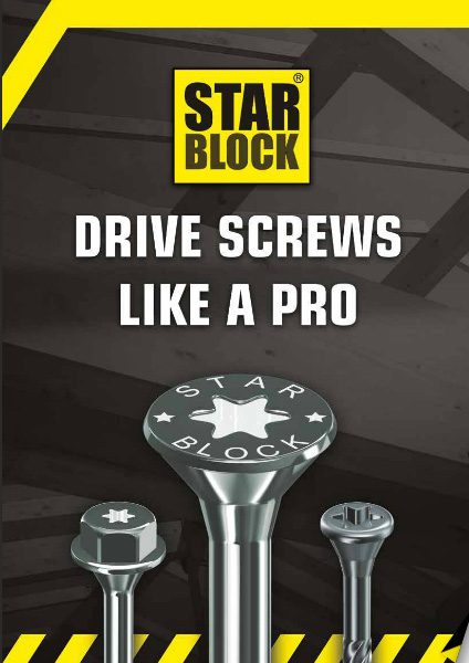 catalogue_starblock_screws