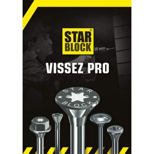 catalogue_visserie_starblock