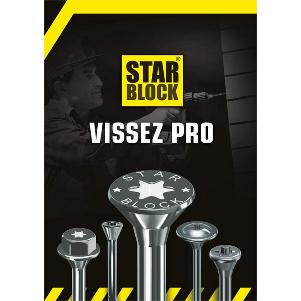 catalogue_visserie_starblock