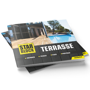 catalogue visserie starblock